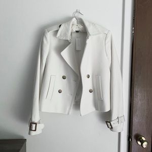 *NEW* Anne Taylor Jacket